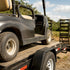 What It Really Costs to Ship a Golf Cart in 2026