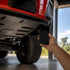 What Does Golf Cart Warranty Coverage Actually Include?