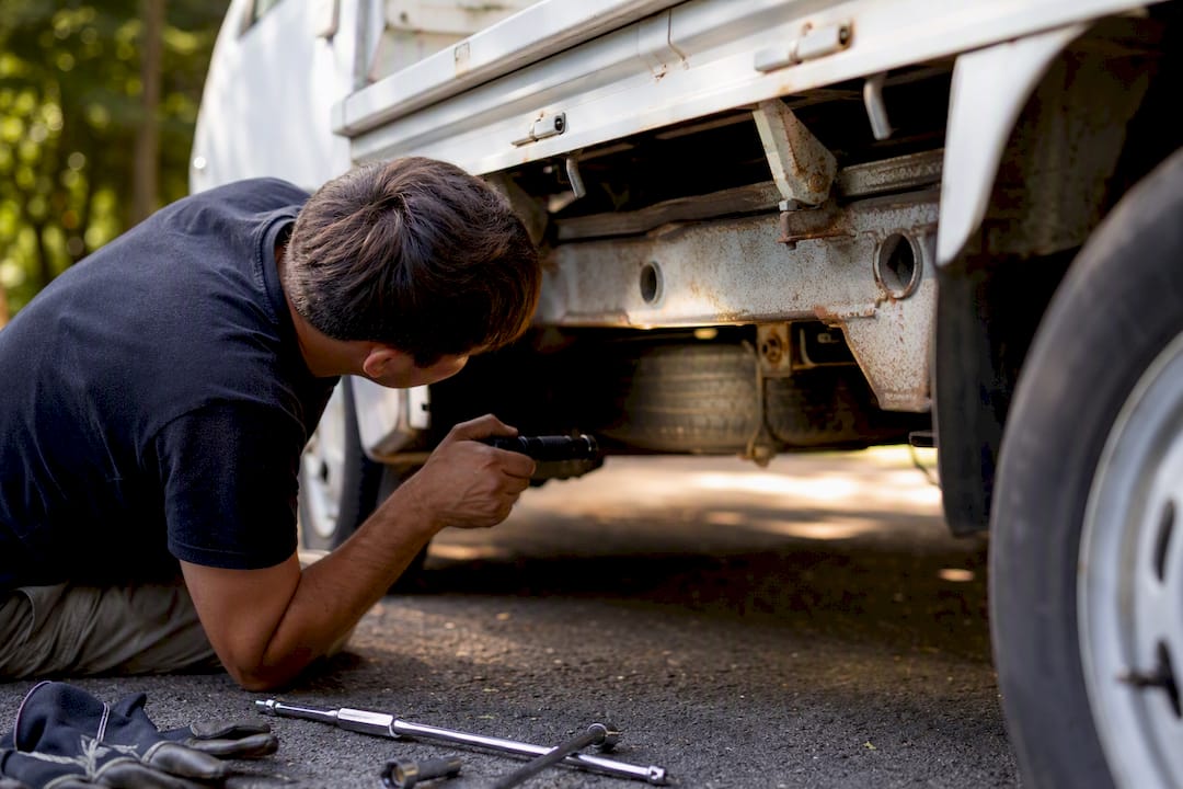 What Kei Trucks Actually Cost Buyers in the U.S.