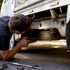 What Kei Trucks Actually Cost Buyers in the U.S.