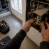Steam Shower Maintenance: A Generator-First Care Guide