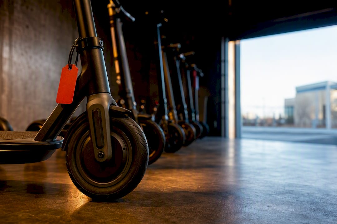 Scooter Prices in the U.S.: $335–$2,107 and How to Buy Direct