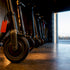 Scooter Prices in the U.S.: $335–$2,107 and How to Buy Direct