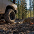 $600–$2,500 to Make a Mini Truck Off Road Capable in the U.S.