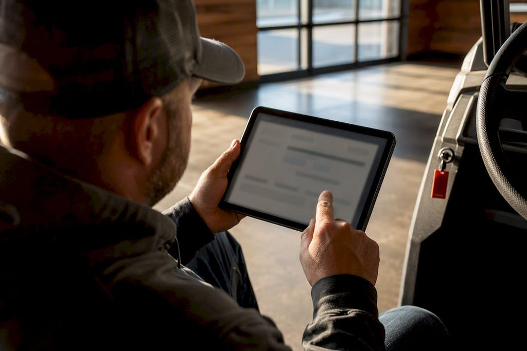 $413–$1,587 U.S. UTV Insurance Costs and Why Your Purchase Matters