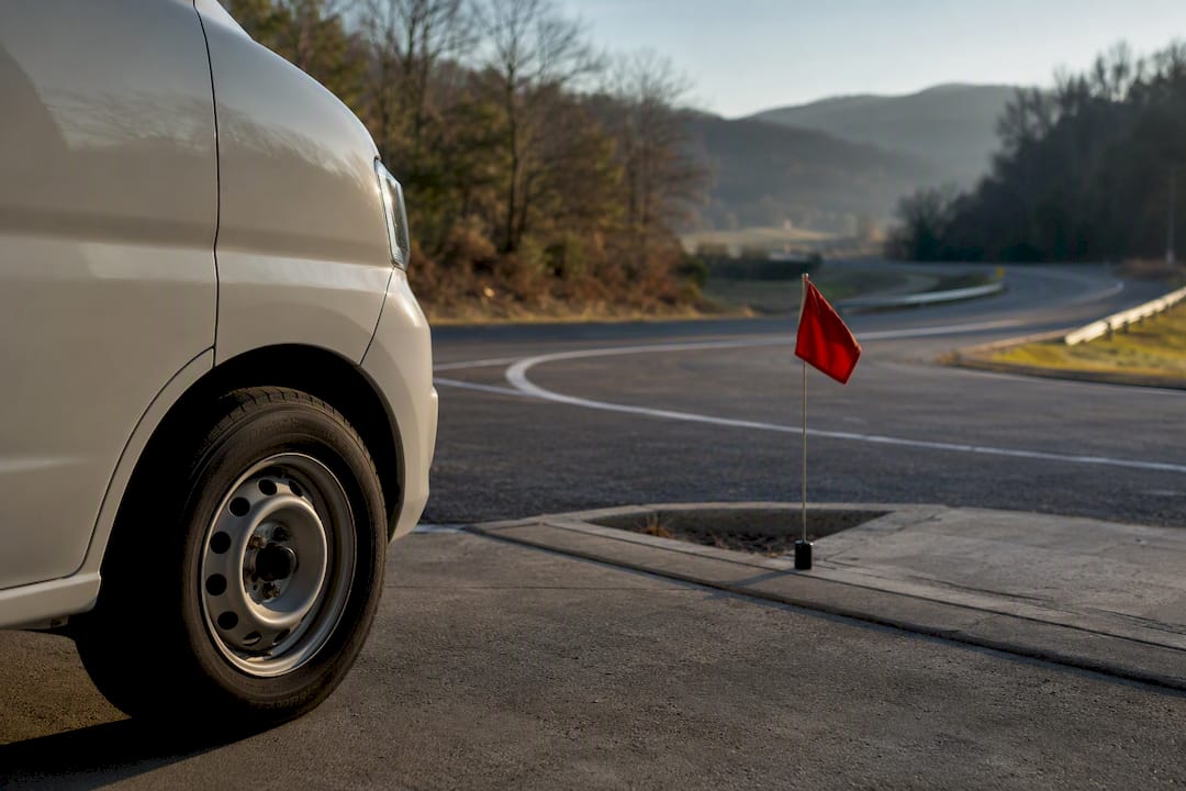 3 State Rules That Decide If a Mini Truck Is Street Legal in the U.S.