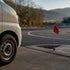 3 State Rules That Decide If a Mini Truck Is Street Legal in the U.S.