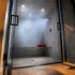 4 Steam Shower Installation Nonnegotiables That Ensure Accurate Quotes