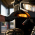Make Your UTV Street Legal in the U.S.: Parts, Paperwork, Pitfalls