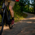 Avoid a $250 Ticket: Ebike Class 1 vs Class 2 for U.S. Riders
