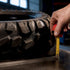 Don’t Upsize Beyond 1–2 Inches: ATV Tire Sizes and Fit Checklist
