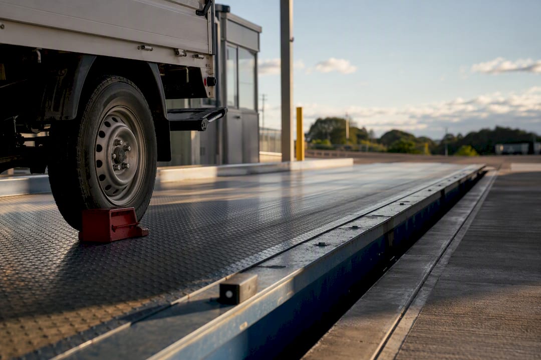 Weigh First: Mini Truck Payload Capacity Math and Checklist