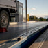 Weigh First: Mini Truck Payload Capacity Math and Checklist