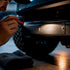 Find the Plate and Decode Golf Cart Serial Numbers by Brand