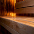 Choose Sauna Wood by Type for Home Saunas: Wet, Infrared, Outdoor
