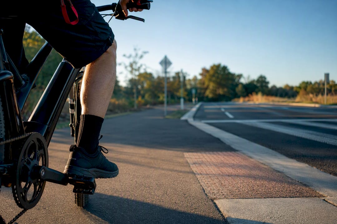 20 vs 28 mph: U.S. Ebike Class Rules and Where to Ride