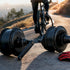 750W Federal Limit: Choose the Right 500W or 750W Ebike in the U.S.