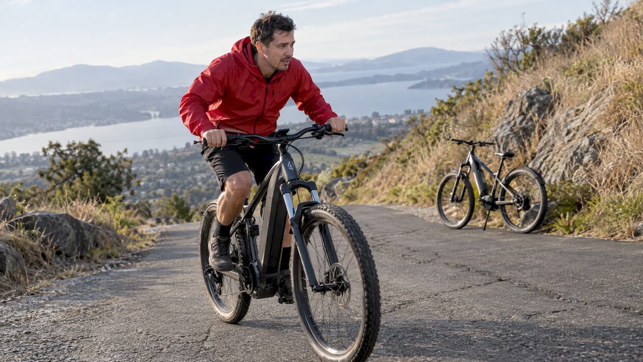 Save $20 or Replace the Drive Unit: Torque vs Cadence for Ebike Buyers