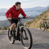 Save $20 or Replace the Drive Unit: Torque vs Cadence for Ebike Buyers