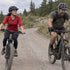 Protect Trails and Range: 6 Point Throttle vs Pedal Assist Checklist