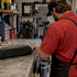 Keep It 20–80 and Avoid Heat to Extend Your Ebike Battery Lifespan