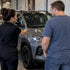 Avoid Paying $2,500 Extra: MSRP vs Out the Door Price for U.S. Buyers