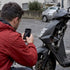 First 48 Hours After a Scooter Break In: Report Fast, Save Your Claim