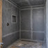 Steam Shower Leak Prevention for Homeowners: 0.5 Perms Is Not Enough
