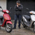 2-Stroke vs 4-Stroke Scooter: Which Should You Buy?