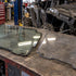 Glass vs. Poly UTV Windshields: Which Should You Buy?