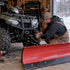 ATV Plow Installation: Step-by-Step Setup Guide
