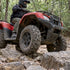 ATV Ground Clearance: How Much You Need and How to Get It