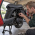 Scooter Carb Tuning: Idle, Mixture and Jetting Basics