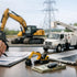 How to Finance Utility Equipment Smartly