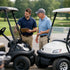 How to Compare Golf Carts the Smart Way