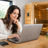 How to Buy a Sauna Online Without Overpaying