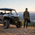 How to Insure a UTV Before You Hit the Trail