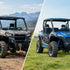 Gas Versus Electric UTV: Which Fits Best?