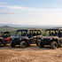 What Size UTV Do I Need?