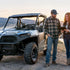UTV Insurance Costs, Coverage, and Smart Choices
