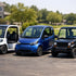 9 Best Neighborhood Electric Vehicles