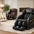 10 Best Massage Chairs for Home