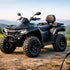 Electric ATVs for Adults Worth Buying Now