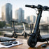 Electric Scooter Buying Guide for Better Deals