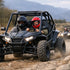 Off Road Go Kart Adults Actually Want