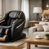Are Massage Chairs Worth It for Your Home?