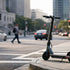Are Electric Scooters Street Legal in the US?