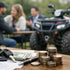 ATV Financing for Bad Credit That Works