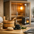 Home Sauna Buying Guide for Smart Shoppers