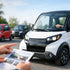 Low Speed Electric Vehicle Buying Guide